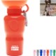 Springer Classic Dog Travel Water Bottle, 22 oz.