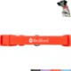 Springer Medium Dog Collar