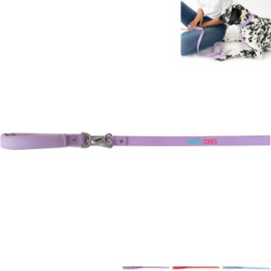 Springer Dog Leash, 5Ft. - GX6149