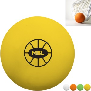 CHAMPRO Lacrosse Balls - GX6135