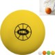 CHAMPRO Lacrosse Balls