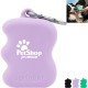 Springer Silicone Dog Treat Dispenser