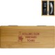 Bamboo Wine Opener Kit