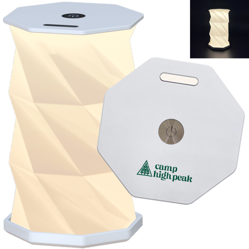 Product Photo 1 Popup Lantern