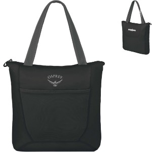 Osprey® Ultralight Nylon Stuff Tote - GM2446