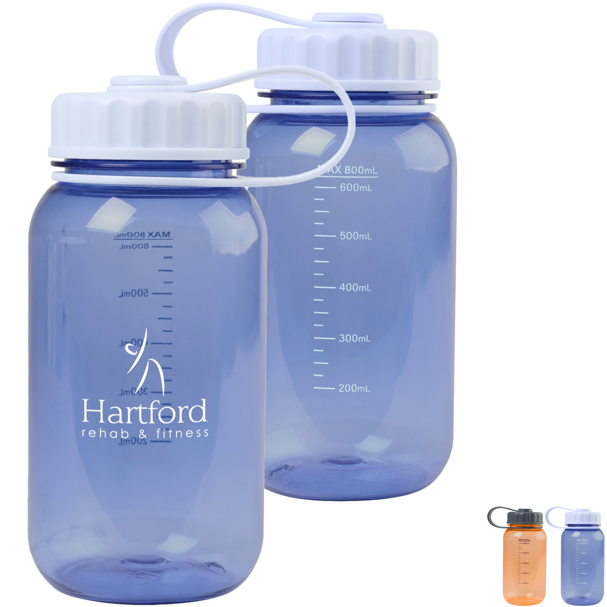Product Photo 1 Alto Tritan™ Sport Bottle, 27oz.