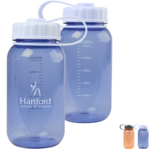Alto Tritan™ Sport Bottle, 27oz. - GM2442