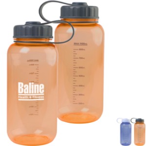 Alto Tritan™ Sport Bottle, 37oz. - GM2443