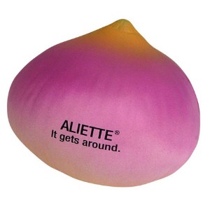 Onion Stress Reliever - AR2645
