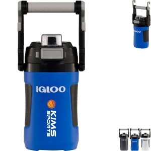 Igloo® Rival 1/2 Gallon Jug, 64oz. - GM2423