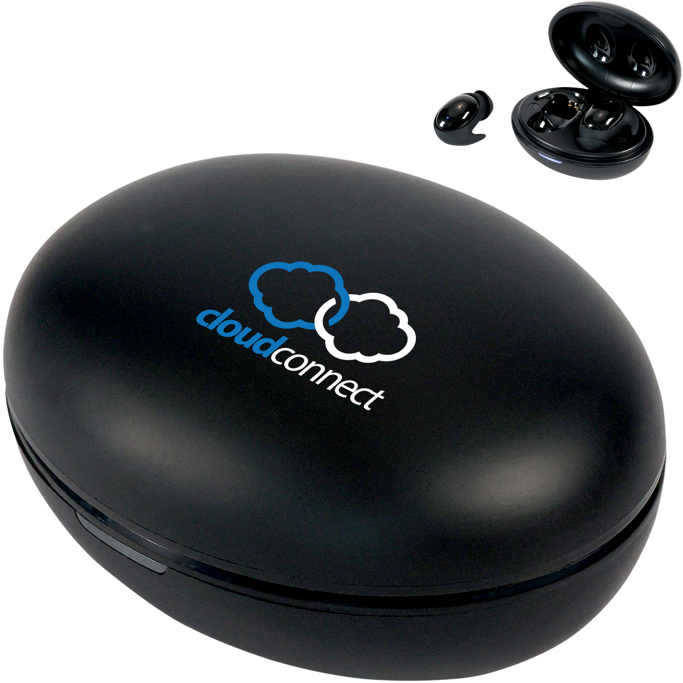 Product Photo 1 Boompods™ TWS Sleep Dreambuds