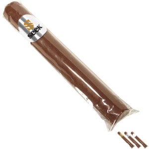 Chocolate Cigars - CI2550