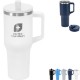 Urban Peak® Glacier Vacuum Insulated Travel Mug, 40oz.