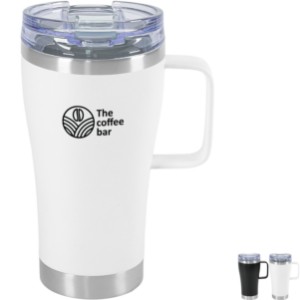 Urban Peak® Jasper Vacuum Insulated Mug, 20oz. - ST9319