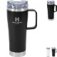 Urban Peak® Jasper Vacuum Insulated Mug, 16oz.