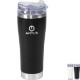 Urban Peak® Barton Vacuum Insulated Tumbler, 16oz.