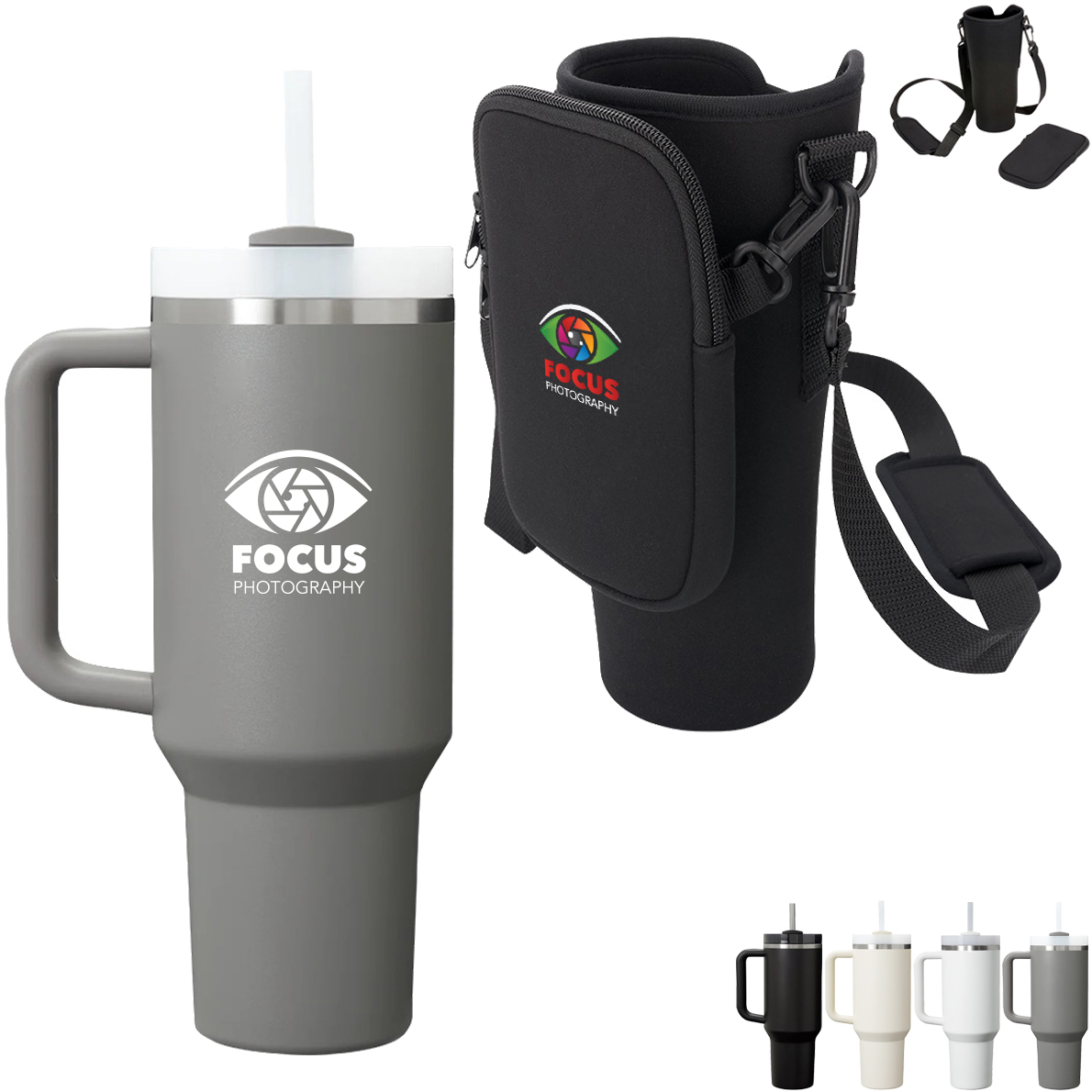 Product Photo 1 Stanley® To Go Kit