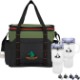 Urban Peak® Duo Lunch Cooler & Mug Kit