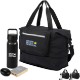 Urban Peak® Tech Essentials Kit