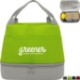 Galley rPET Insulated Lunch Bag