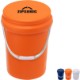 Five-Gallon Bucket Stress Reliever