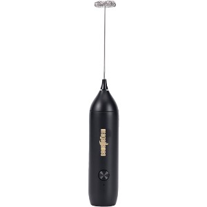 Rechargeable Milk Frother - AR1785