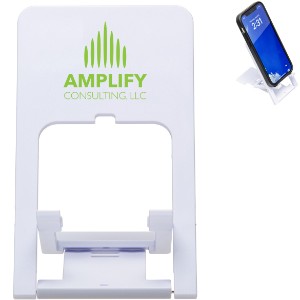 Arris Portable Phone Stand - AR1753