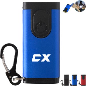 Best Buddy Tools® Rechargeable COB Key Light - AR1778