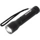 Best Buddy Tools® Rechargeable Super Beam Aluminum Flashlight