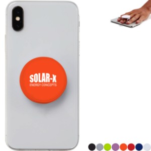 EZ Finger Phone Grip - JN1231