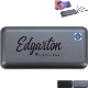 Charge Wave Wireless Power Bank 10,000mAh