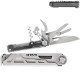 Gerber Gear® Armbar Cork Onyx Multi-Tool