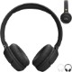 JBL® Tune 520BT Wireless On-Ear Headphones