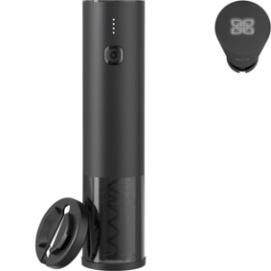 SCX Design™ Electric Wine Opener - KZ1030