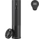 SCX Design™ Electric Wine Opener