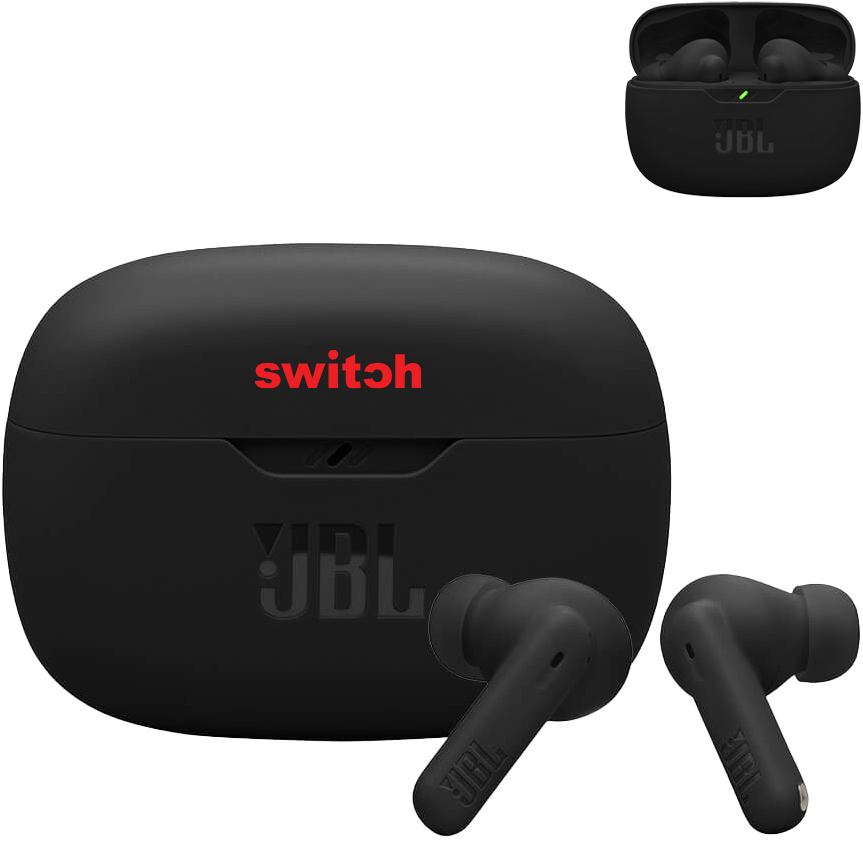 Product Photo 1 JBL® Vibe Beam 2 True Wireless Earbuds