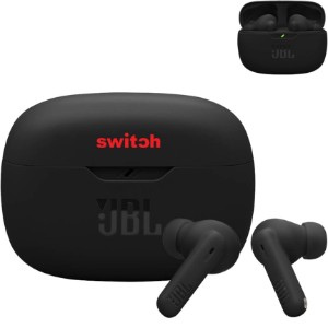 JBL® Vibe Beam 2 True Wireless Earbuds - HG1269