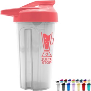 Next Gen Tumbler with USA Drink Thru Lid, 20 oz. - GY9614