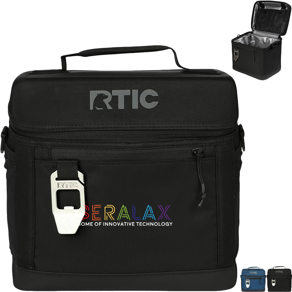 Product Photo 1 RTIC® Everyday 15 Can Cooler