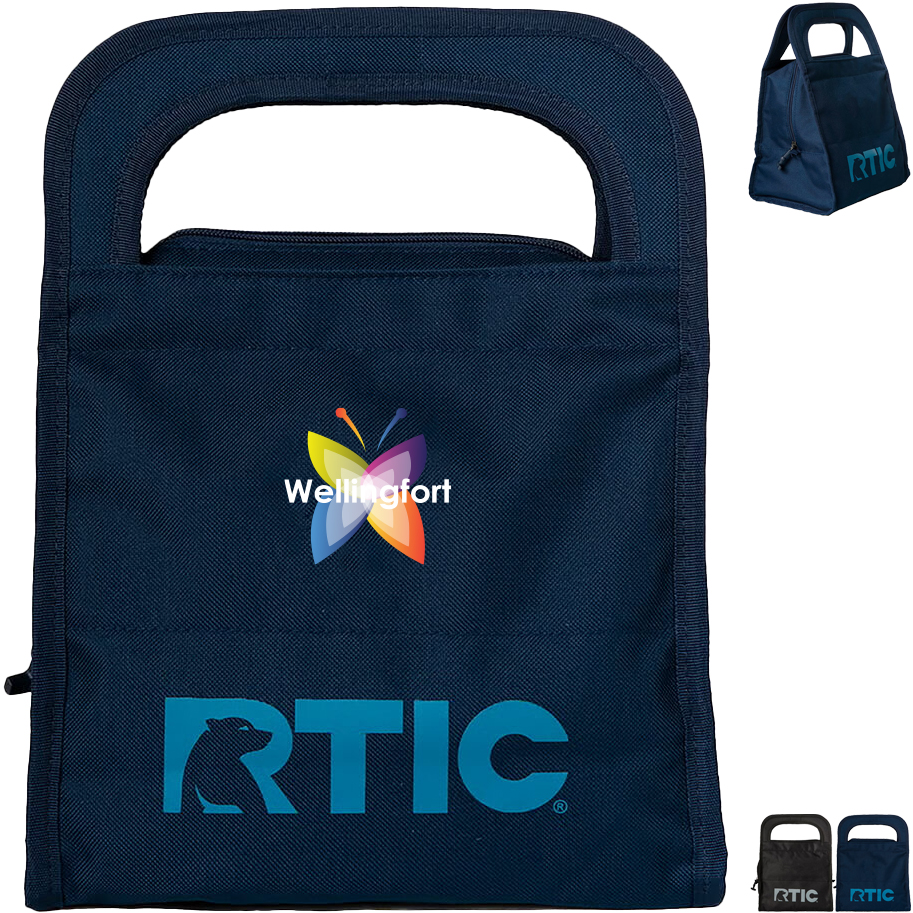 Product Photo 1 RTIC® Ice Lunch Bag