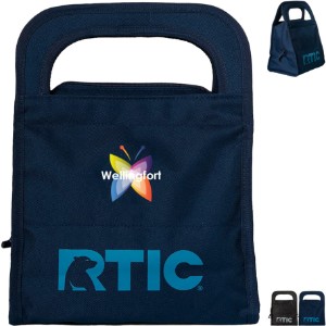 RTIC® Ice Lunch Bag - HG1291