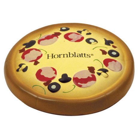 Product Photo 1 Pizza Stress Reliever
