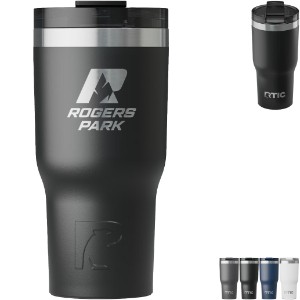 RTIC® Essential Ceramic Lined Tumbler, 20oz. - HG1280