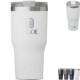 RTIC® Essential Ceramic Lined Tumbler, 30oz.