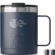 RTIC® Essential Ceramic Lined Coffee Mug, 12oz.