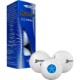 SRIXON® Q-STAR 3 Golf Balls in Sleeve