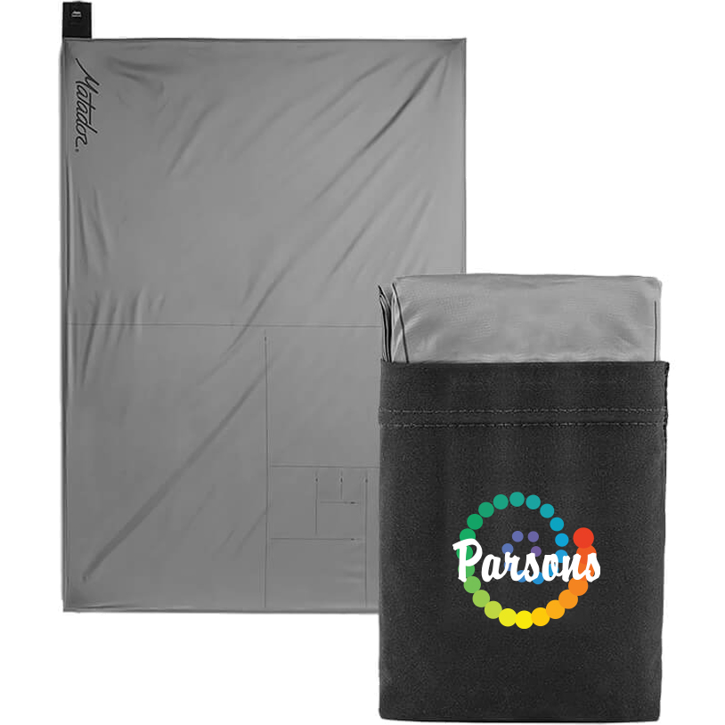 Product Photo 1 Matador® Packable Pocket Blanket™, 63" x 44"