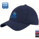 Sport-Tek® Youth PosiCharge® RacerMesh® Cap