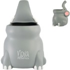 Photo 4 Elephant Pen Holder