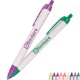 USA Made Widebody Retractable Pen